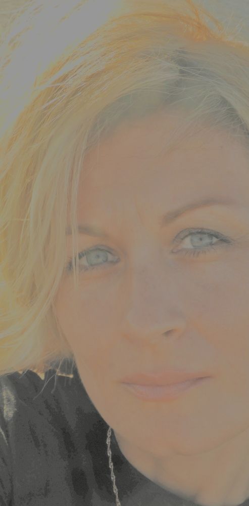 Photograph by Oksana lukyanova