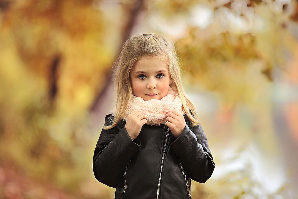 Photograph by Alina Zhuk