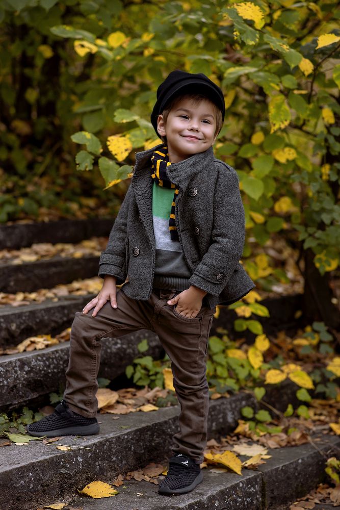 Photograph by Юлия Титова