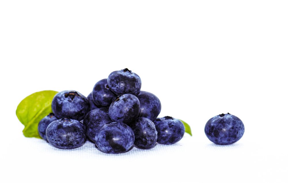 Фотография автора Альбина Хвастунова