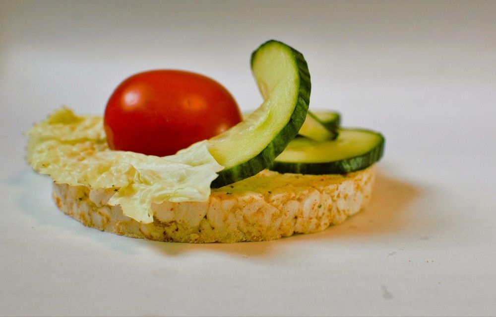 Фотография автора Альбина Хвастунова