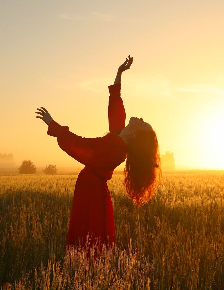 Photograph by Дарья