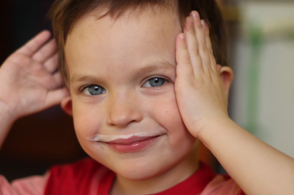 Photograph by Дарья