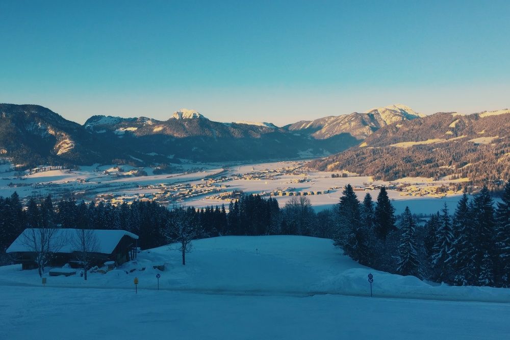 Фотография автора Gleb Kolobaev