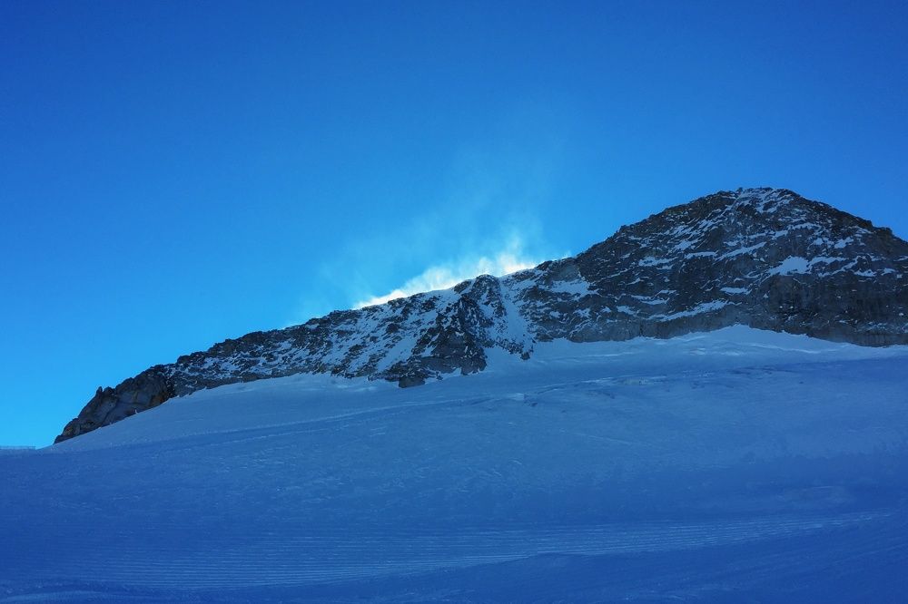 Фотография автора Gleb Kolobaev