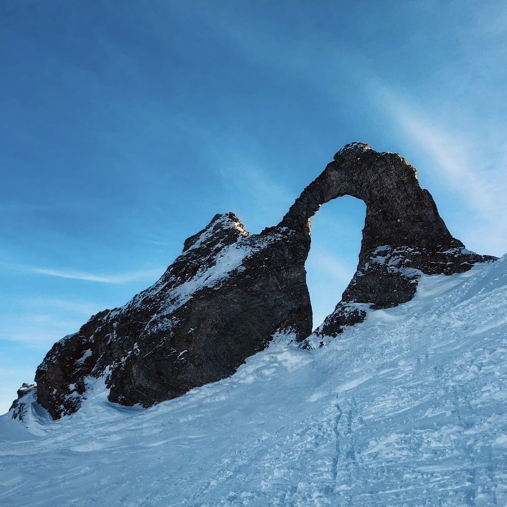 Фотография автора Gleb Kolobaev