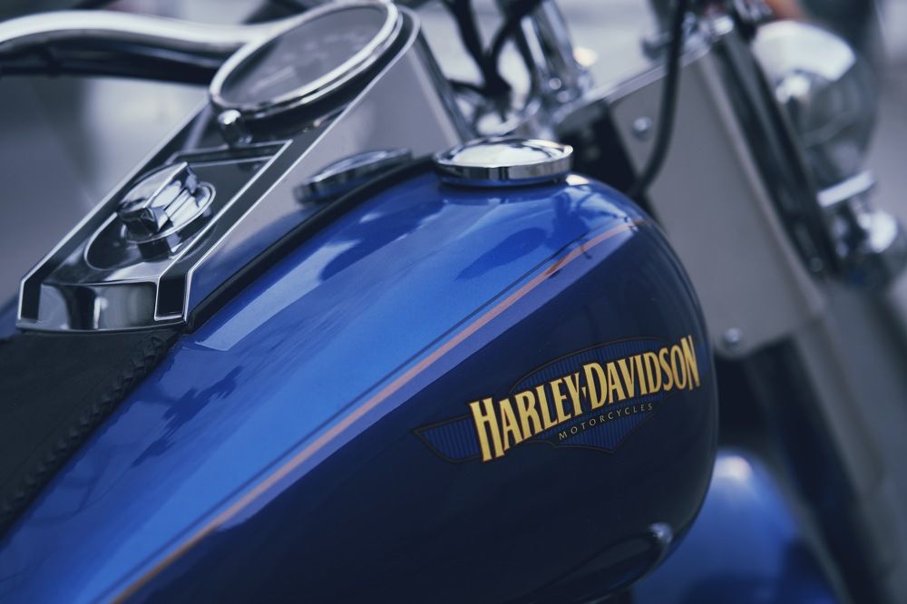 Фотография автора Gleb Kolobaev