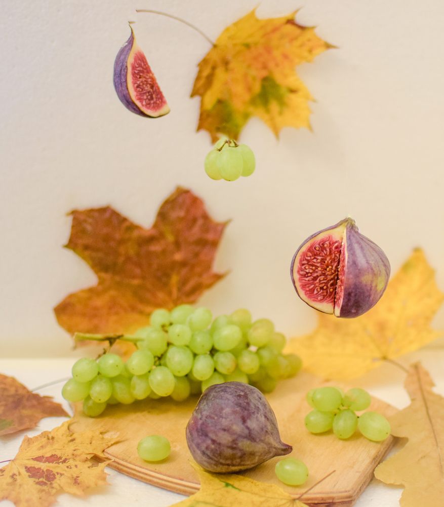 Фотография автора Альбина Хвастунова