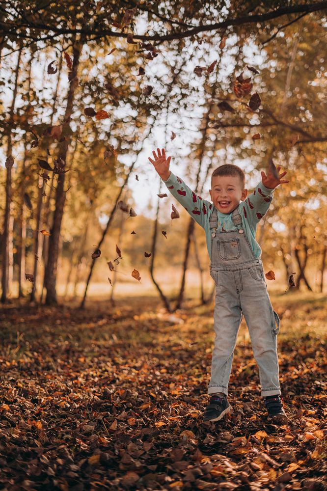 Photograph by Алина Тихонова