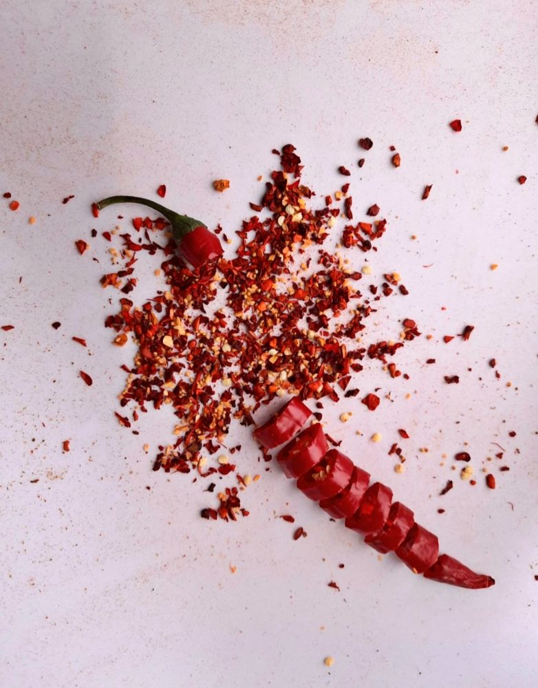 Photograph by Ольга Максимова