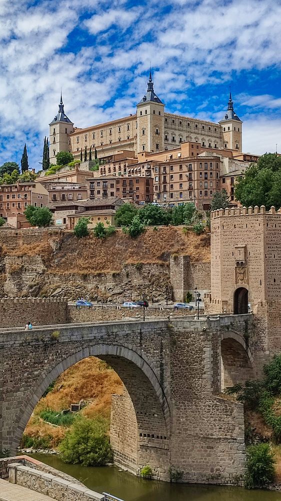 Photograph by Уточкина Виктория