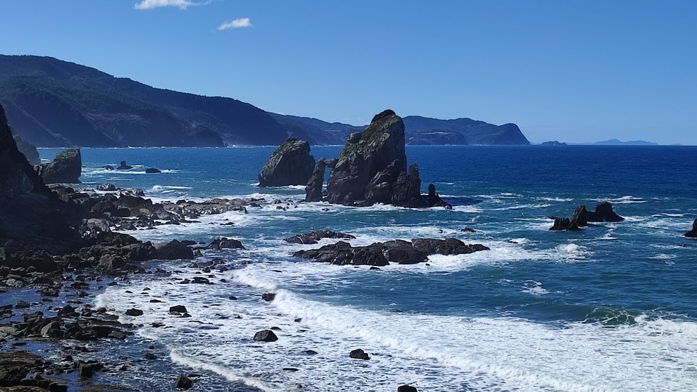 Photograph by Уточкина Виктория