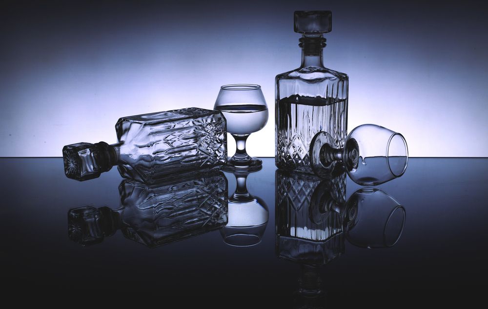 Photograph by Виктория Браун