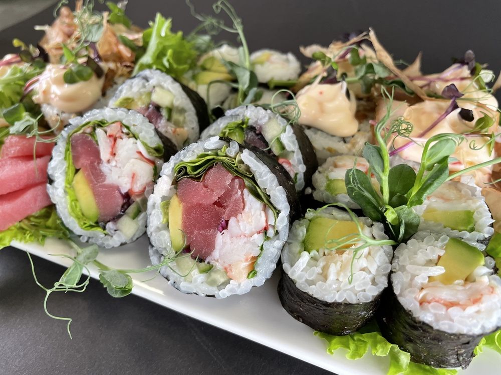 Photograph by Яна Бойко