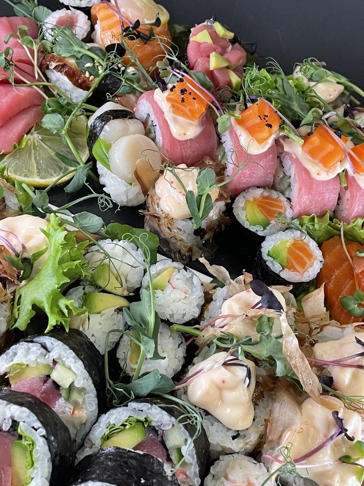 Photograph by Яна Бойко