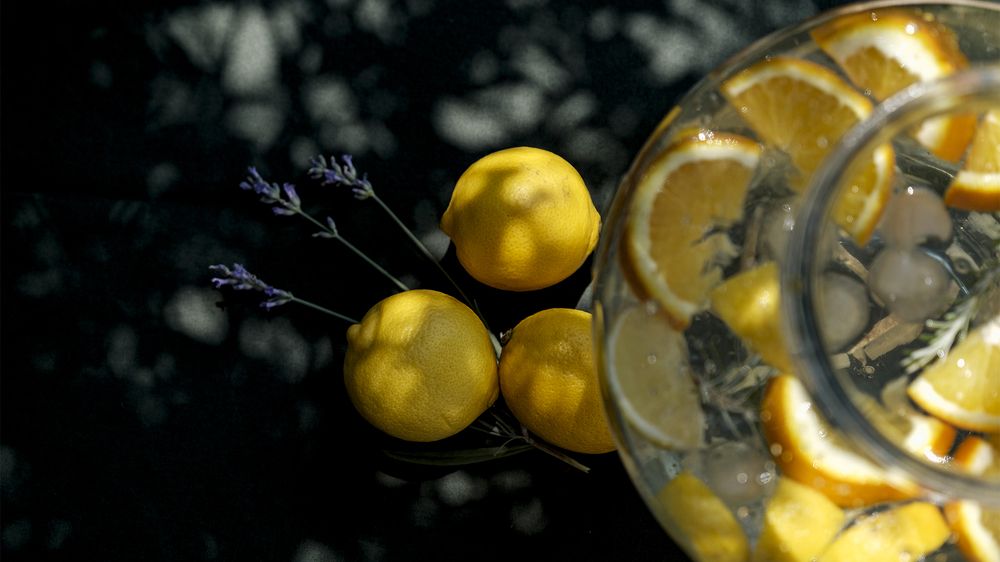 Фотография автора Денис Кулешов