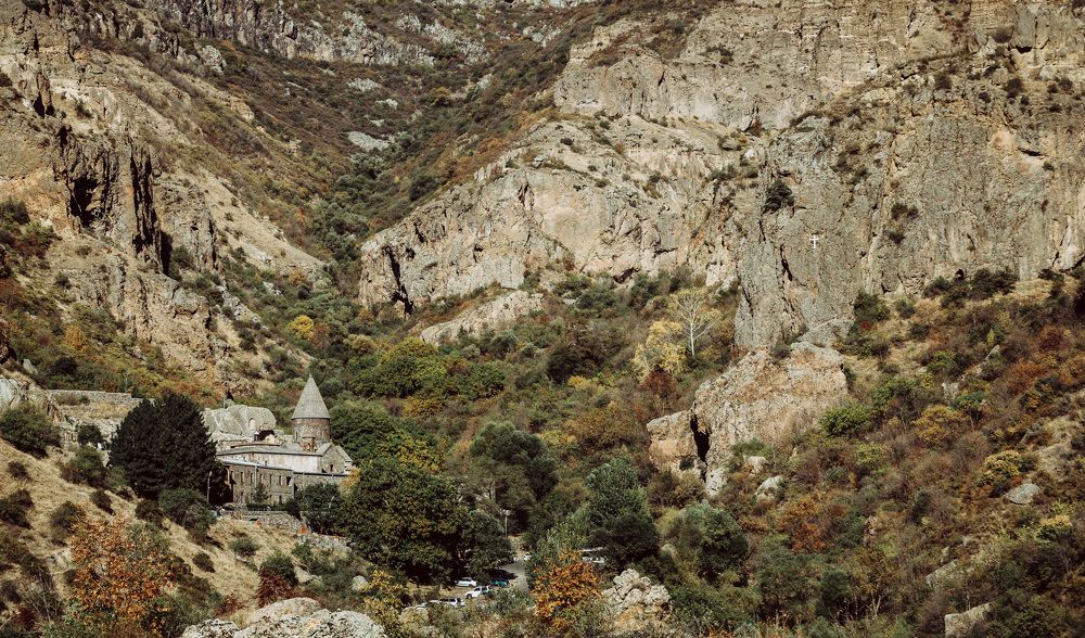 Photograph by ahmed Hassan