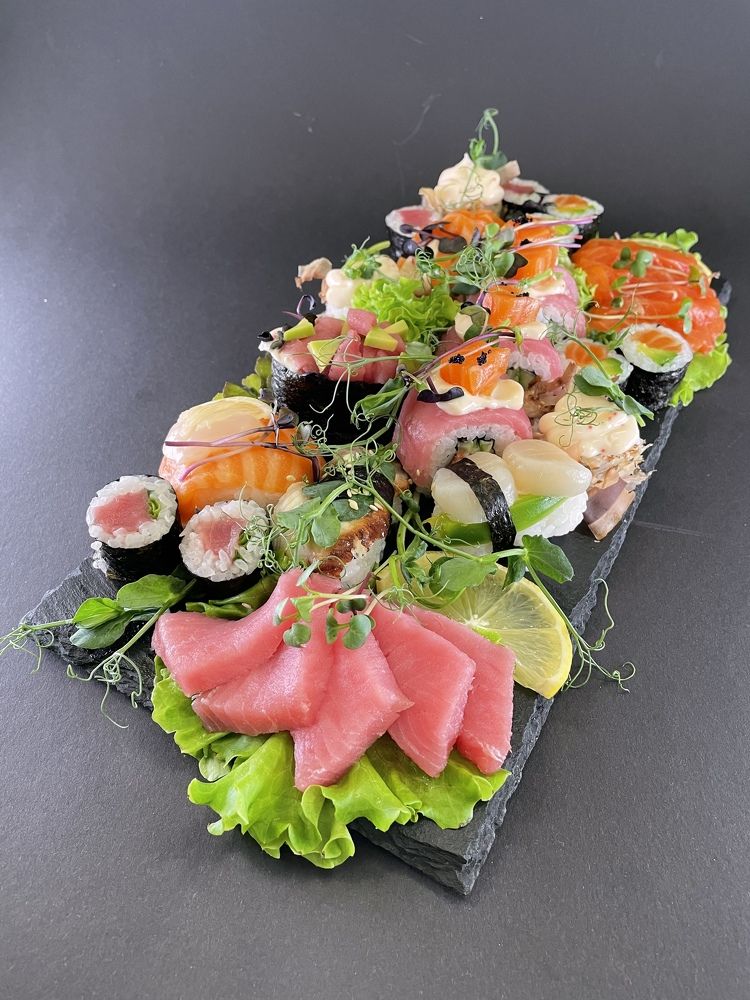 Photograph by Яна Бойко