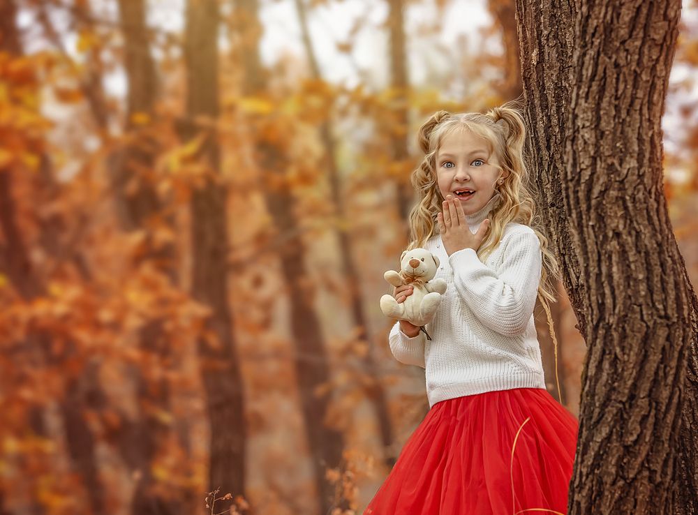 Photograph by Алена Умарова