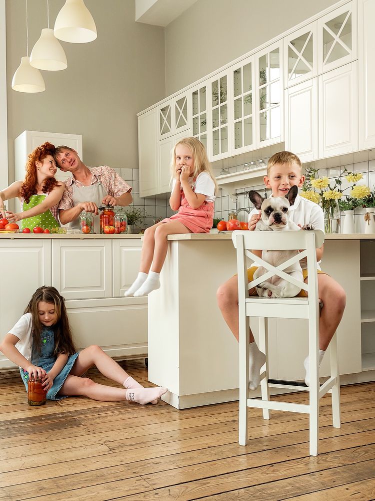 Photograph by Светлана Шиляева