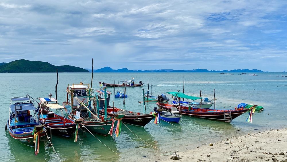 Photograph by Марина Танаева