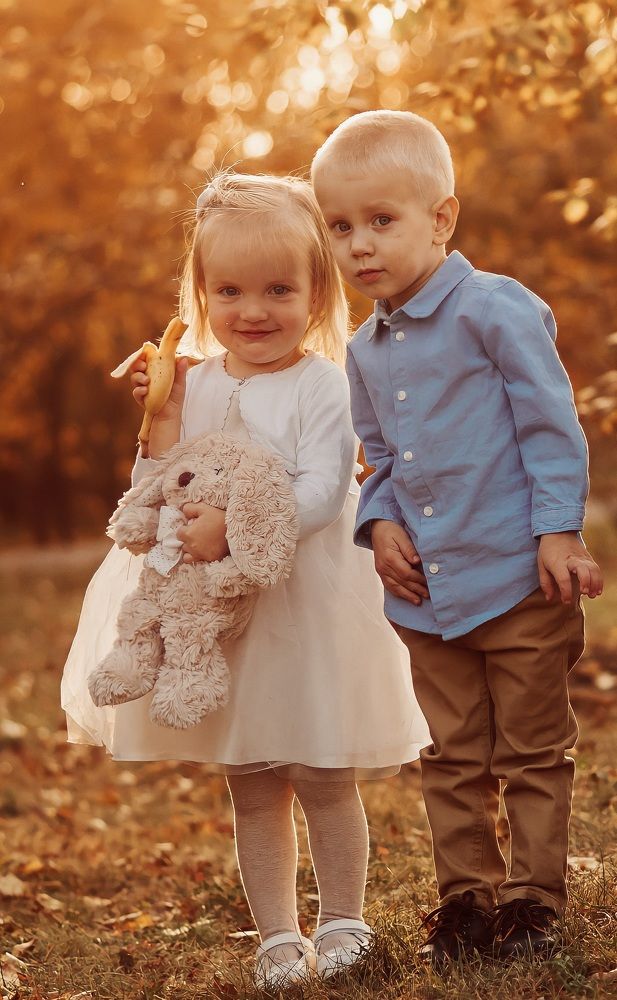 Photograph by Ольга Регер