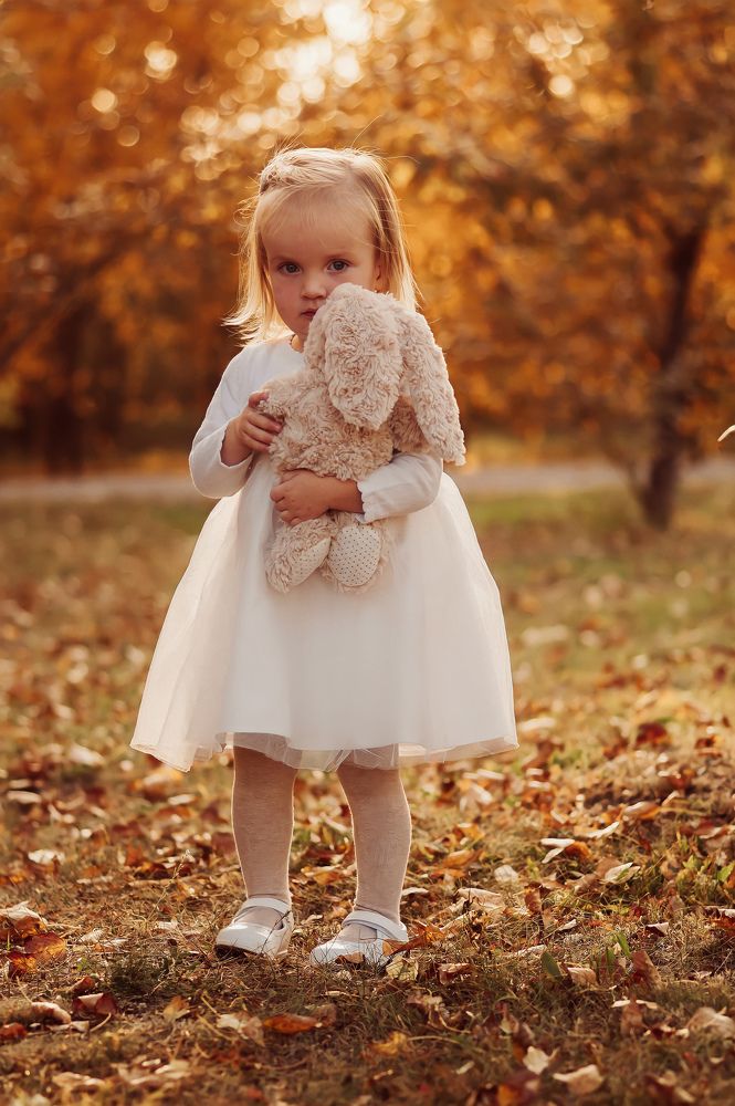 Photograph by Ольга Регер