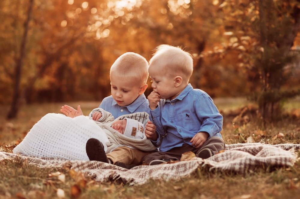 Photograph by Ольга Регер