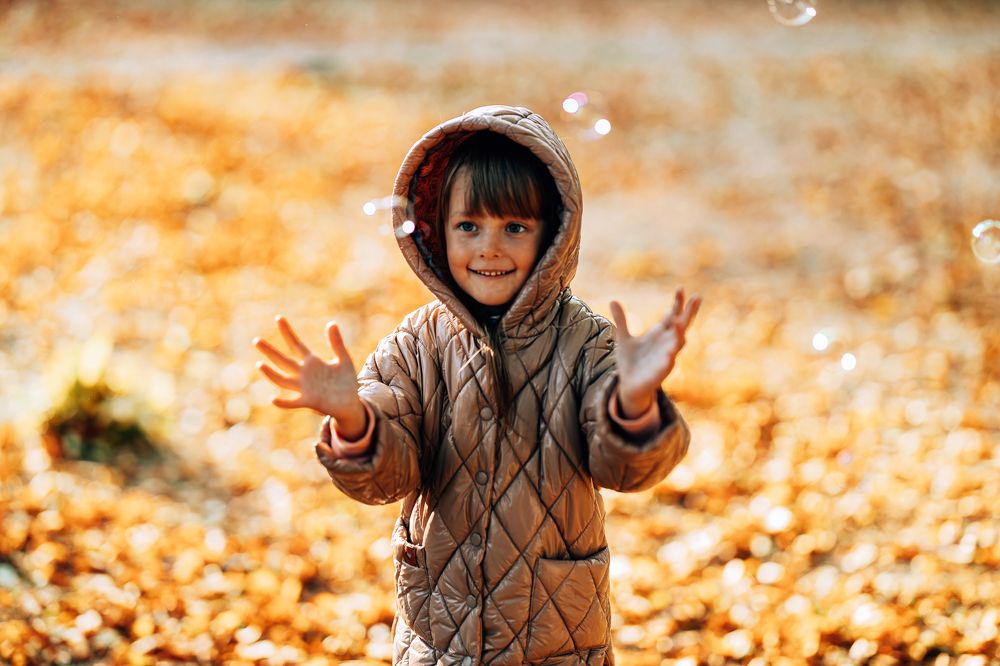 Photograph by Дмитрий Бровко