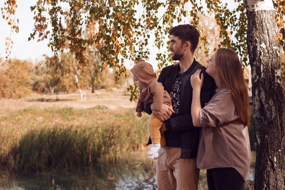 Photograph by Наталья Кузнецова