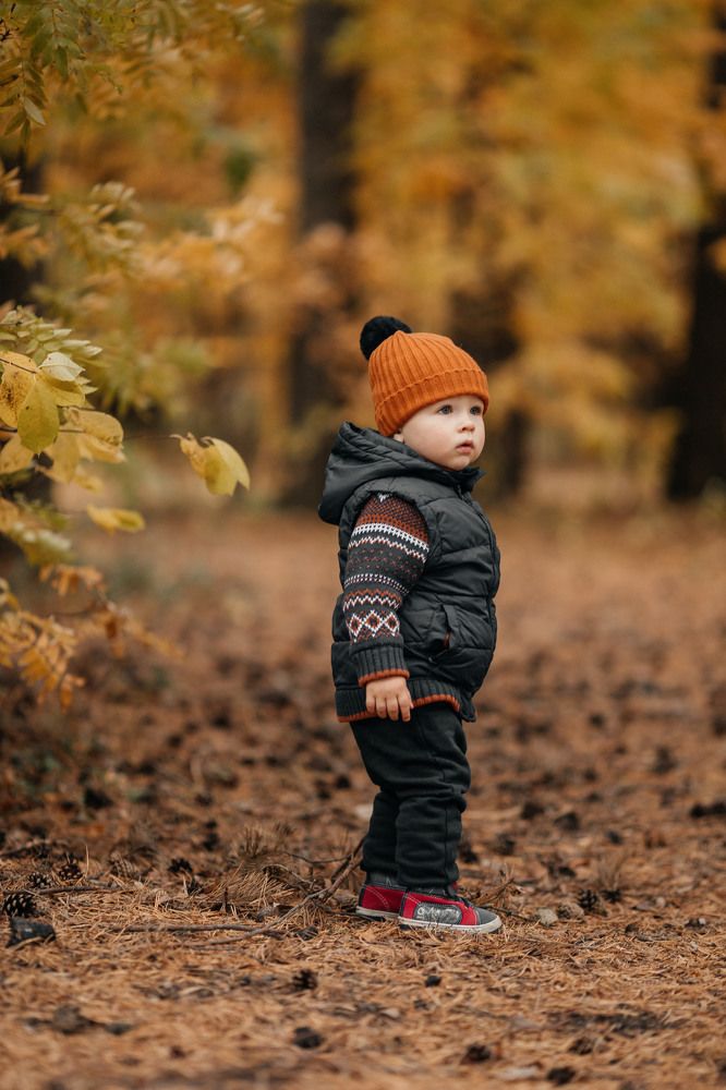 Photograph by Инна Смолякова