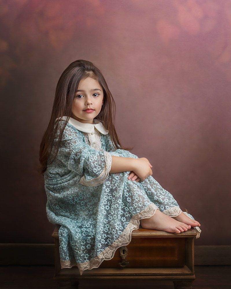 Photograph by Jorge Marcia