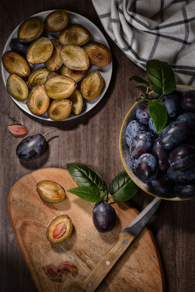 Photograph by Ирина Собова