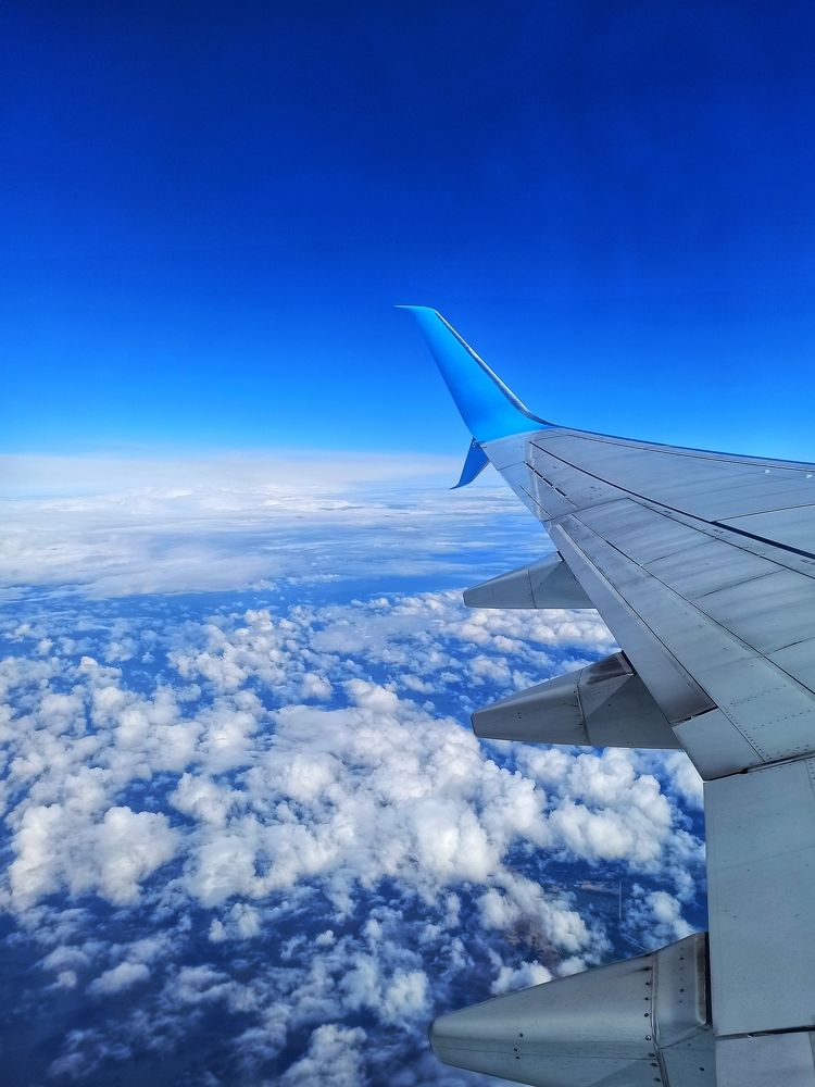 Photograph by Вера Родионова