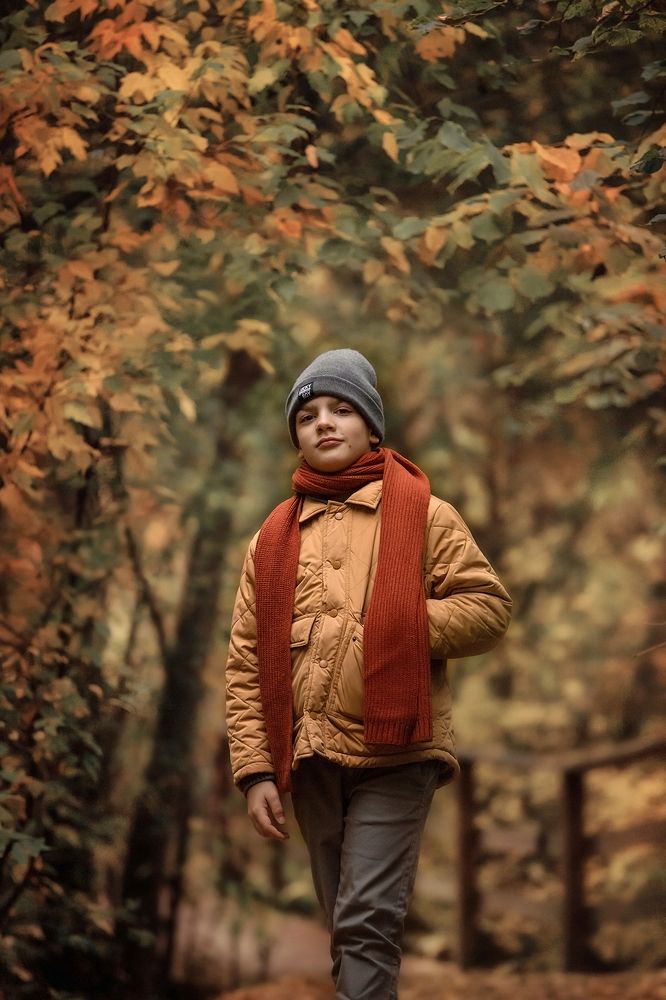 Фотография автора Анна Диденко