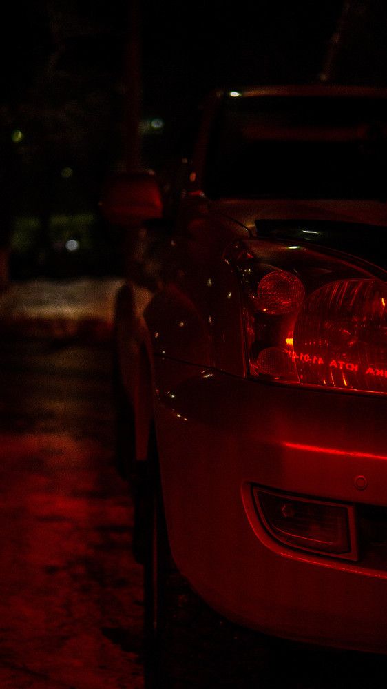 Фотография автора Владимир Спиридон