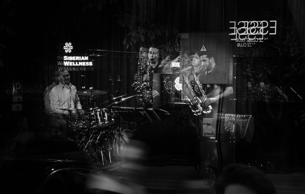 Photograph by Владислав