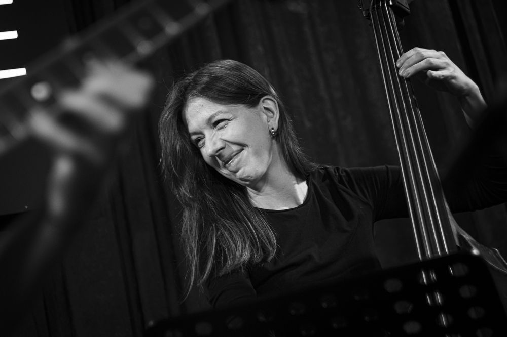 Photograph by Владислав