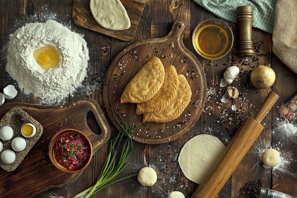 Photograph by ganzorig miimaa