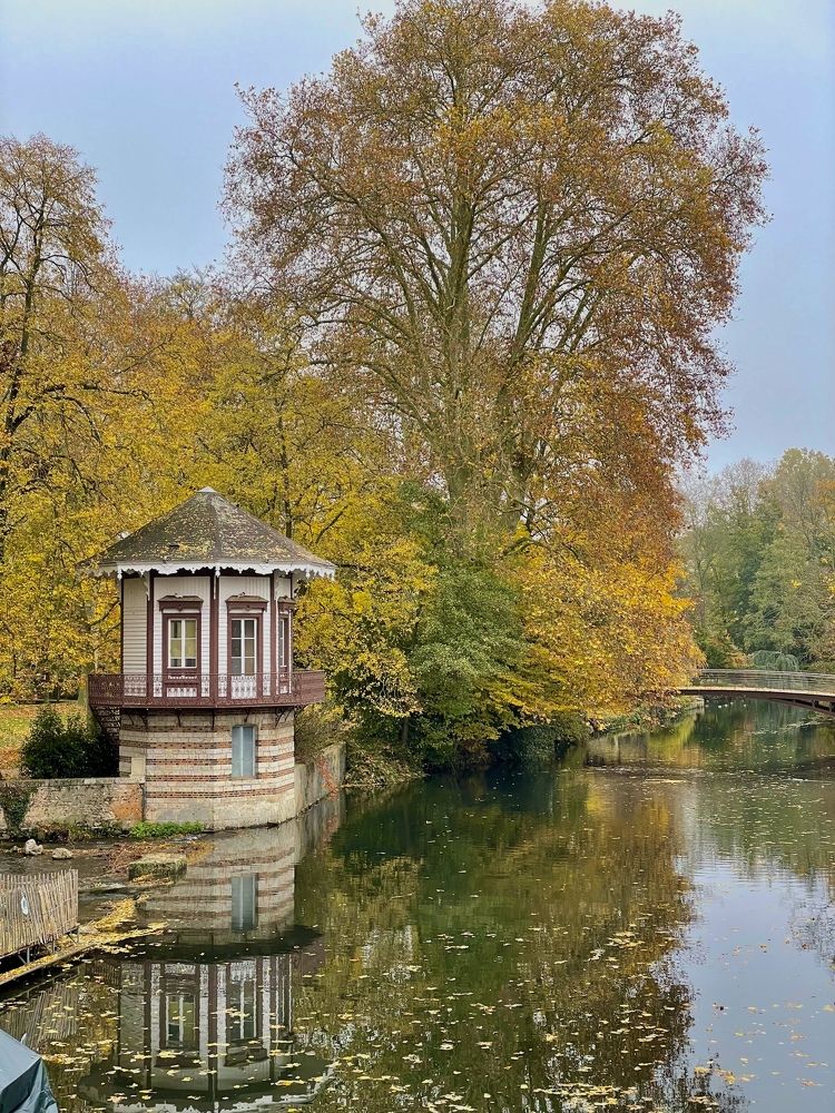 Фотография автора kozheka