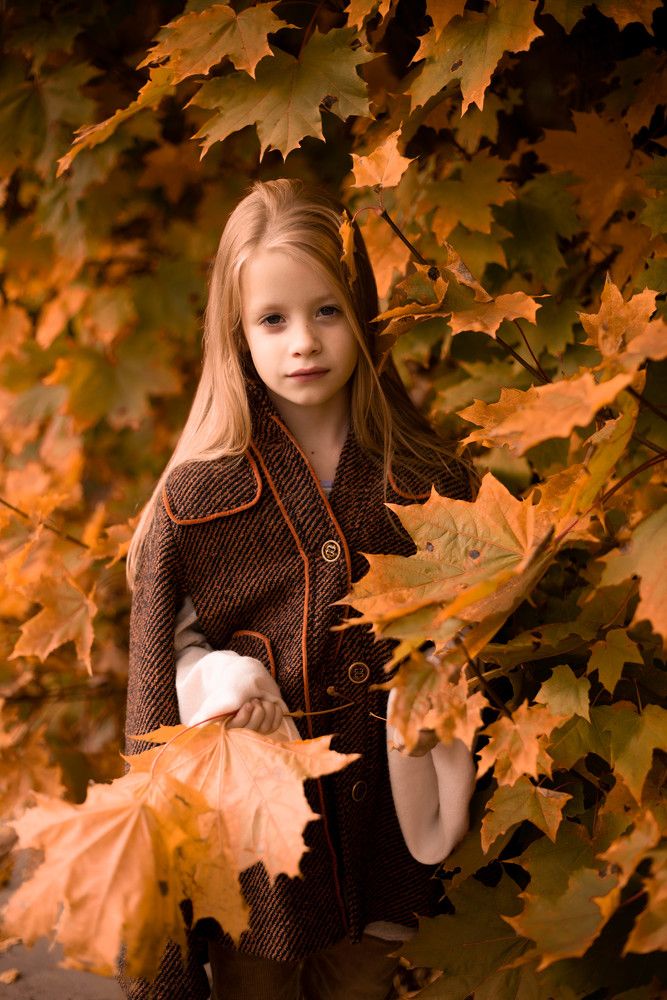 Photograph by Ирина Моисеенко