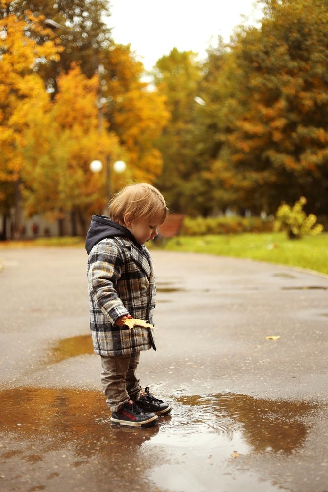 Photograph by Елена Сторожева