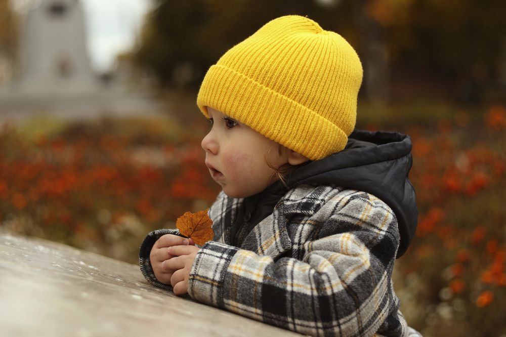 Photograph by Елена Сторожева