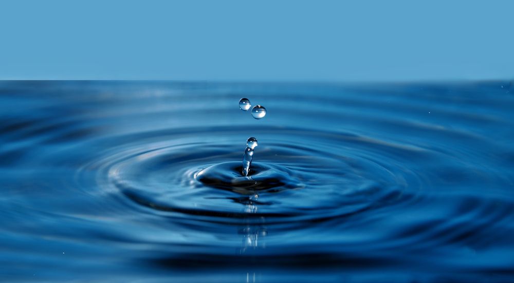 Photograph by Ольга Цветкова