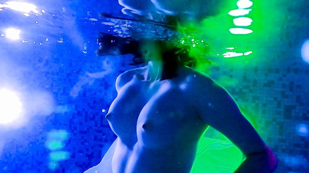 Photograph by Николай Канер