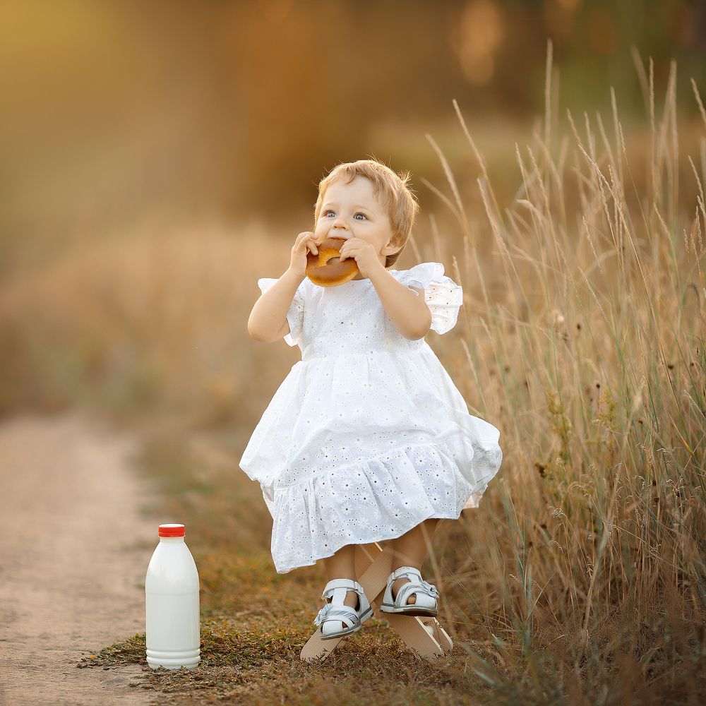 Photograph by Корнеева Ксю