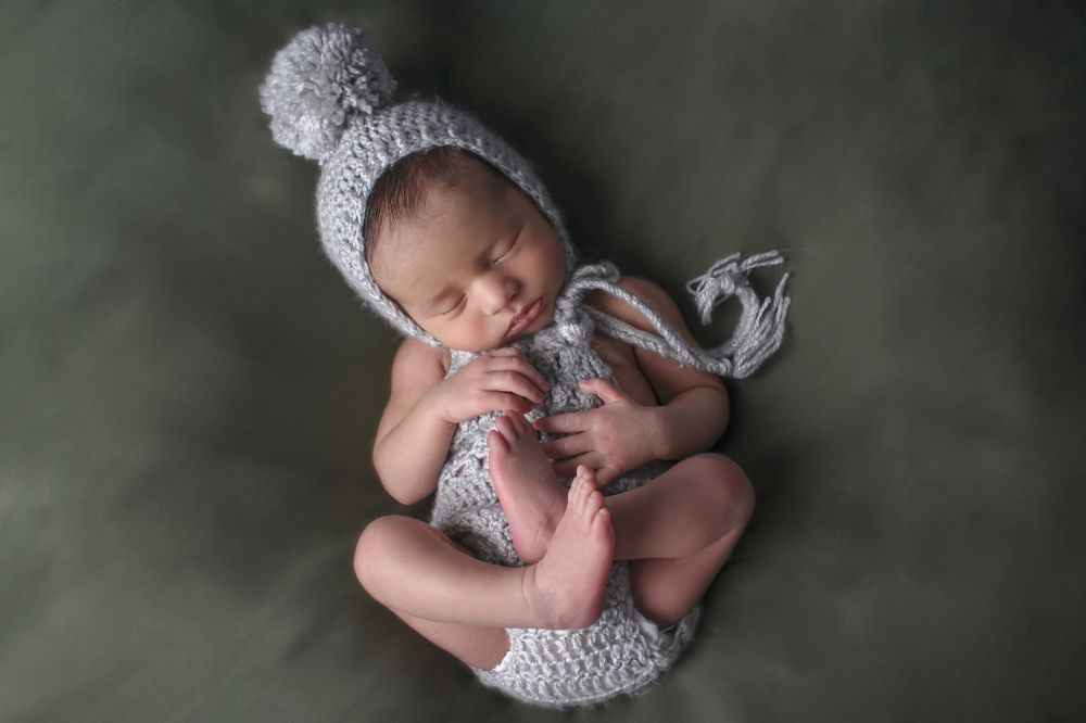 Photograph by Pamela Shazel Martinez Portillo