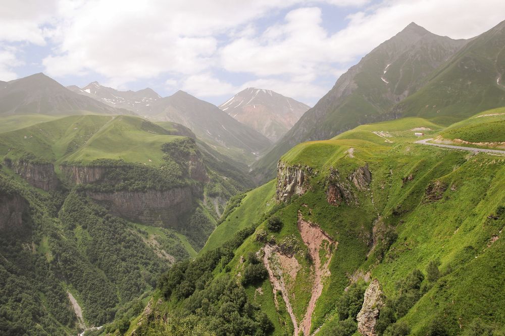 Photograph by Сергей Иванов