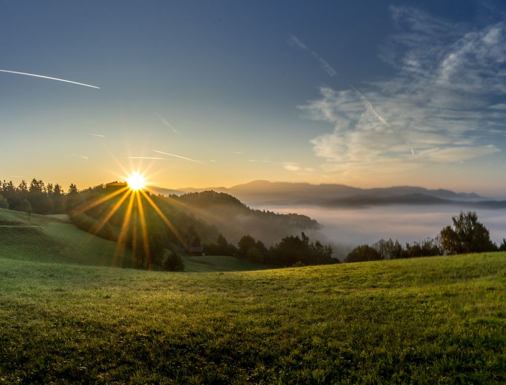 Photograph by Miha Prijatelj