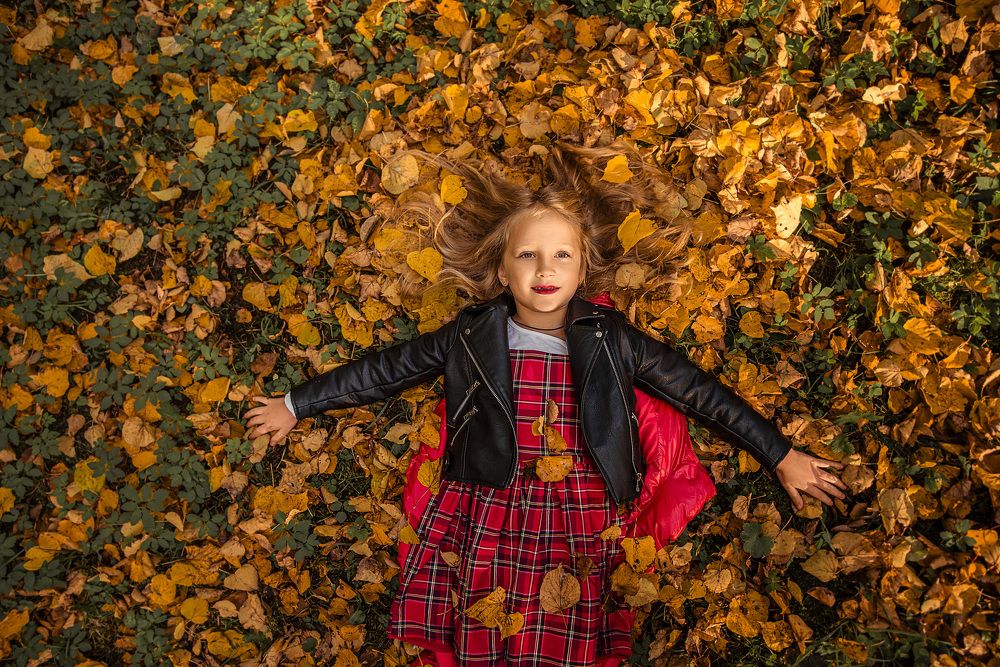 Photograph by Елена Виноградова